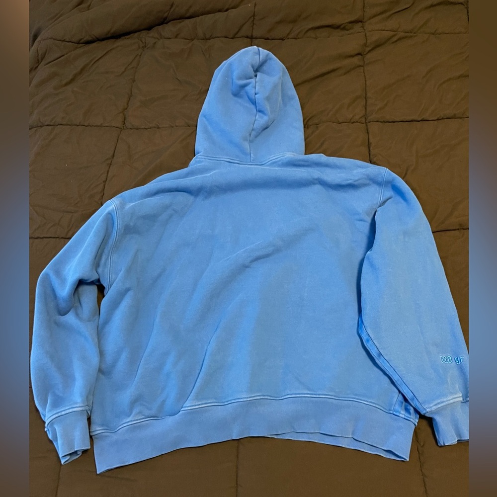 ADIDAS SET - Picture 2 of 6